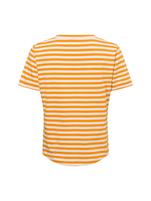 Damen T-Shirt