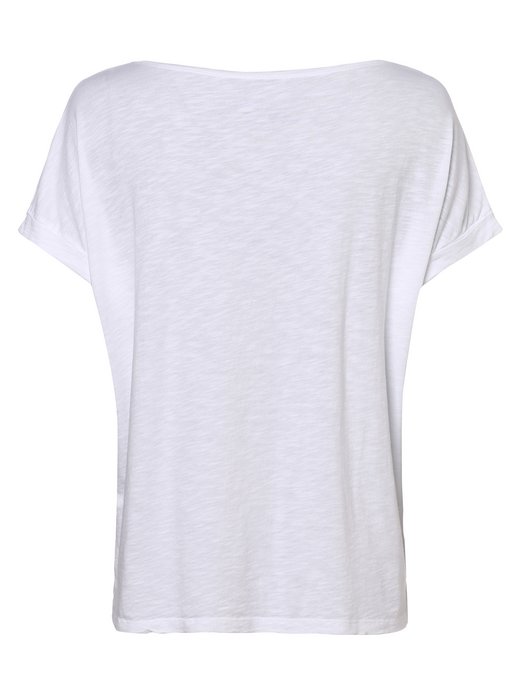 Damen T-Shirt