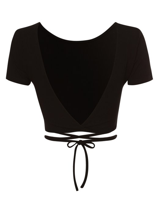 Damen T-Shirt
