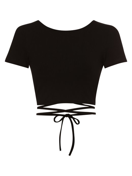 Damen T-Shirt