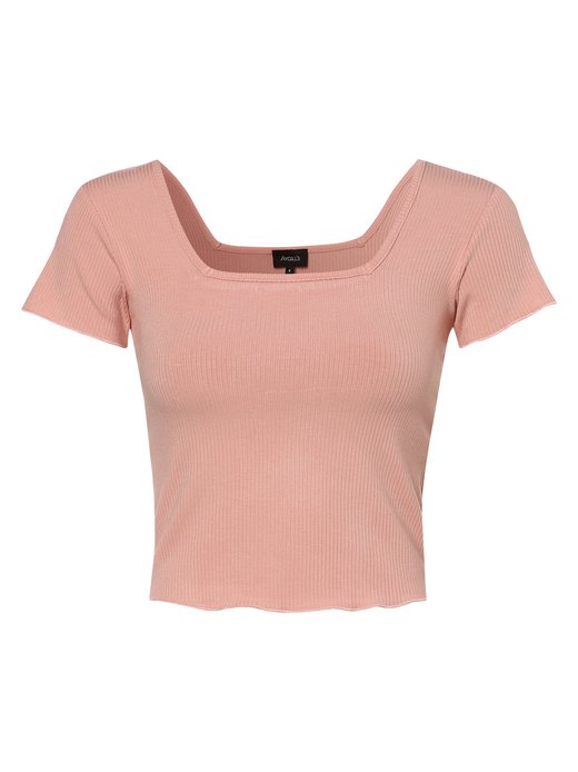 Damen T-Shirt