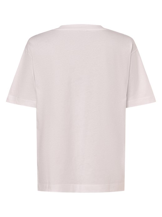 Damen T-Shirt