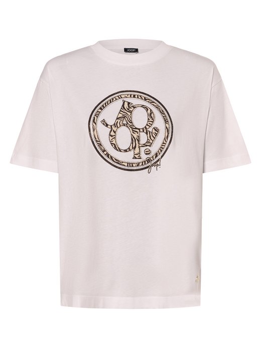 Damen T-Shirt