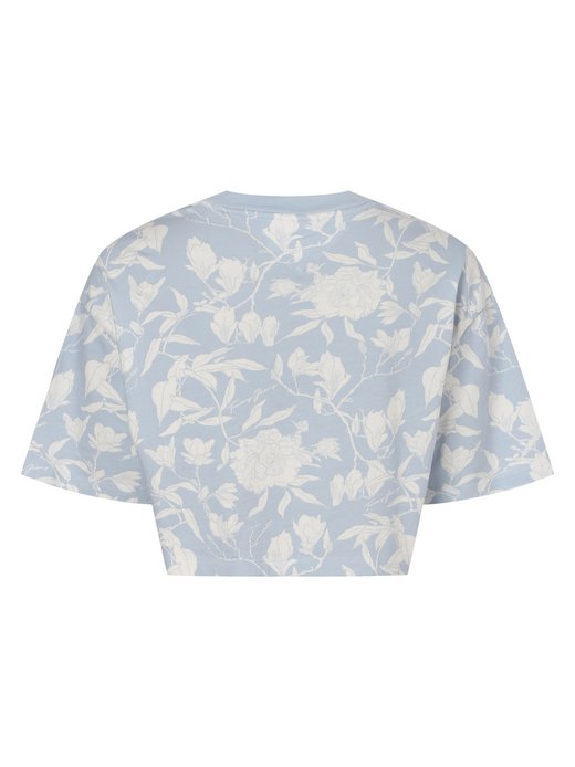 Damen T-Shirt