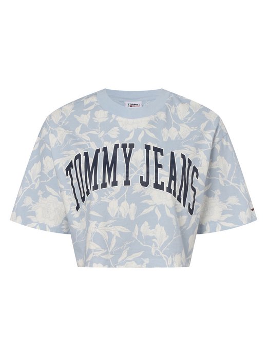 Damen T-Shirt