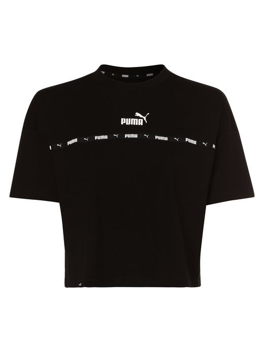 Puma Damen T-Shirt kaufen |