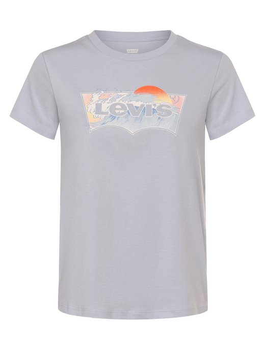 Damen T-Shirt