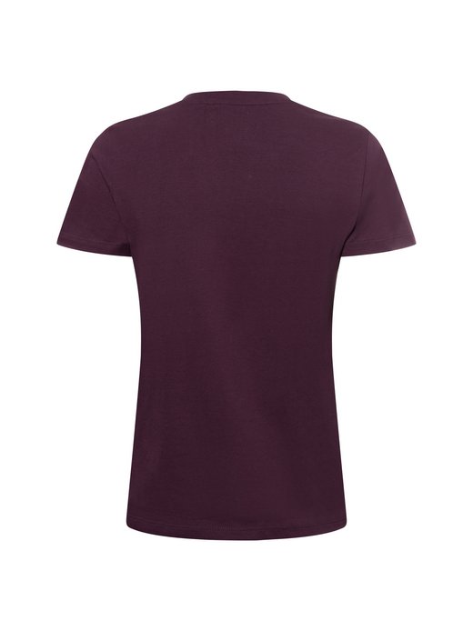 Damen T-Shirt