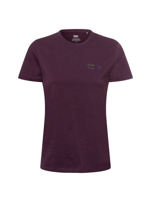Damen T-Shirt