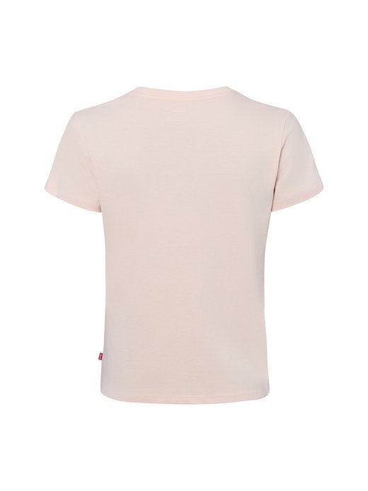 Damen T-Shirt
