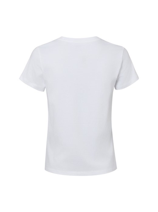 Damen T-Shirt