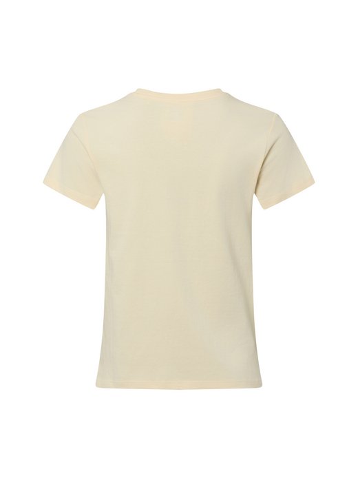 Damen T-Shirt