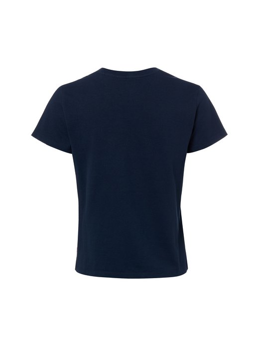 Damen T-Shirt