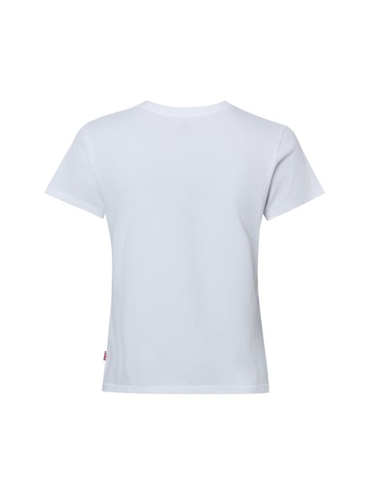Damen T-Shirt