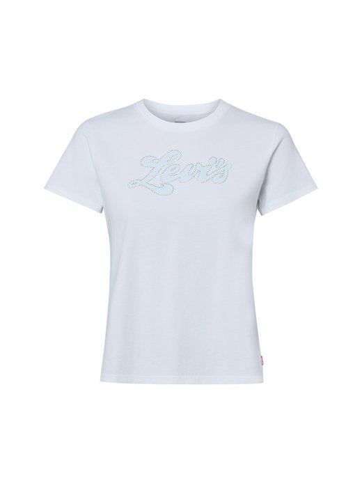 Damen T-Shirt