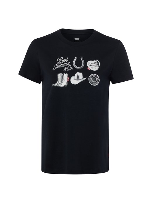Damen T-Shirt