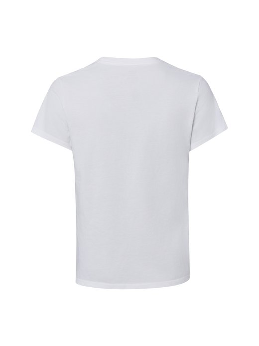 Damen T-Shirt