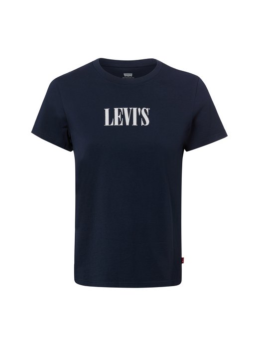 Damen T-Shirt