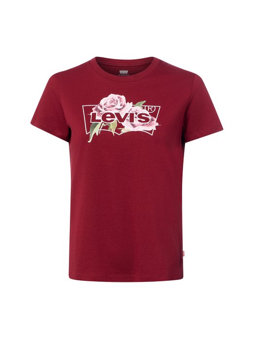 Damen T-Shirt