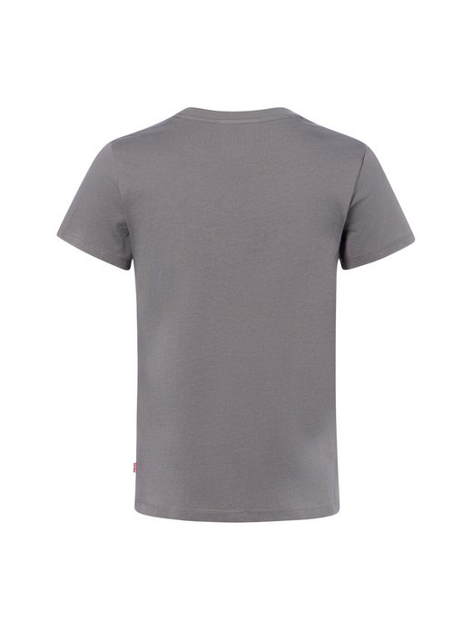 Damen T-Shirt