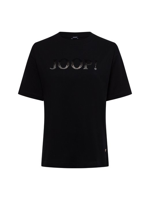 Damen T-Shirt