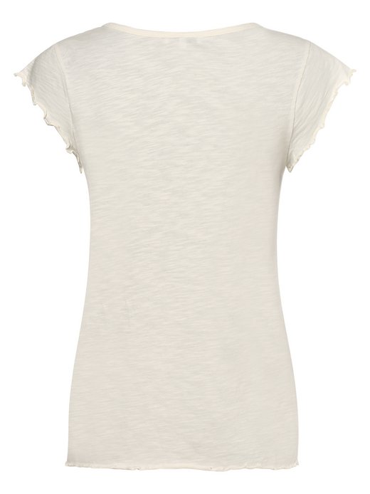 Damen T-Shirt