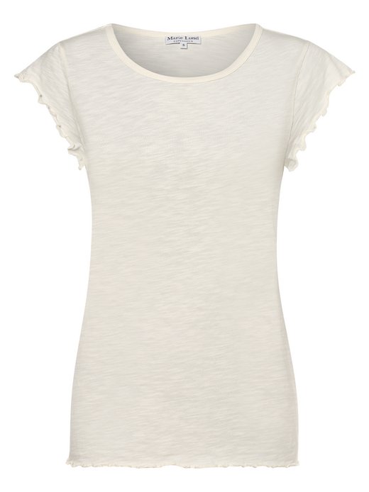 Damen T-Shirt
