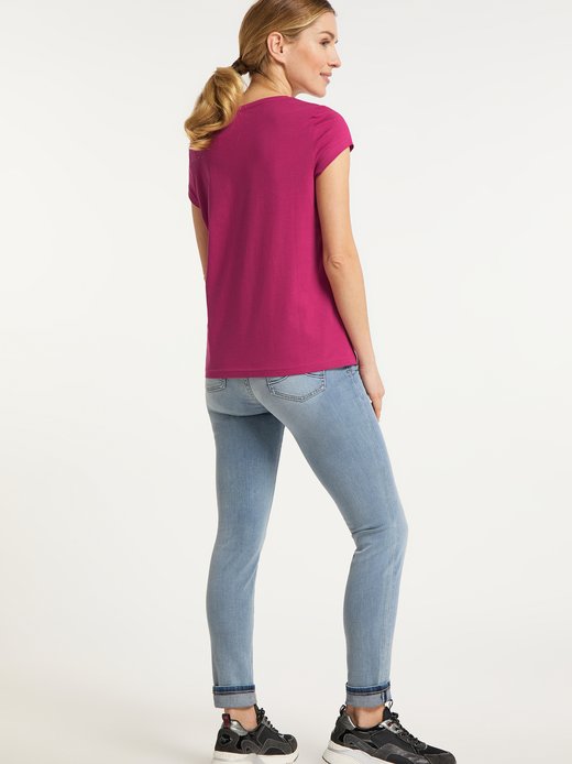 Damen T-Shirt