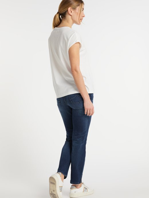 Damen T-Shirt