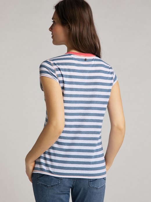 Damen T-Shirt