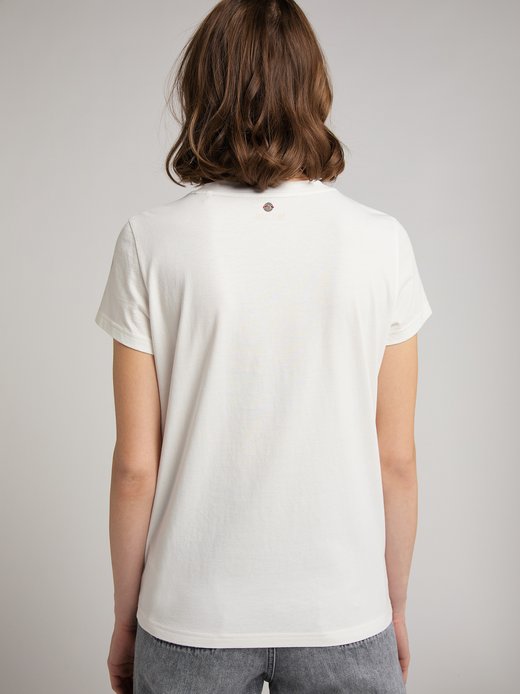 Damen T-Shirt