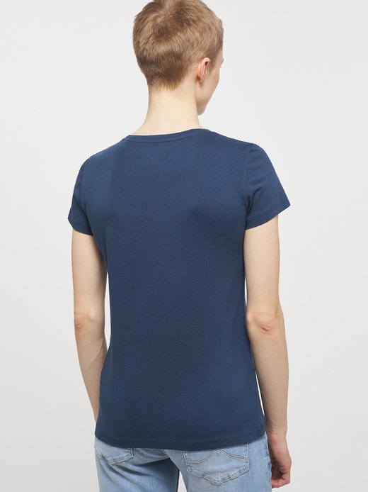 Damen T-Shirt