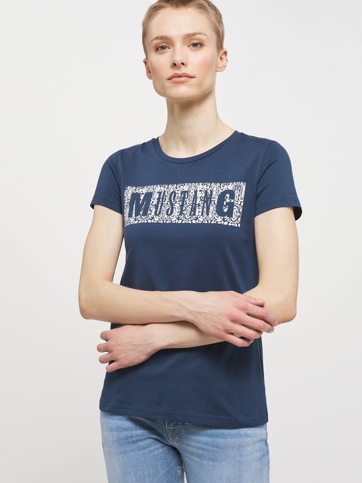 Damen T-Shirt