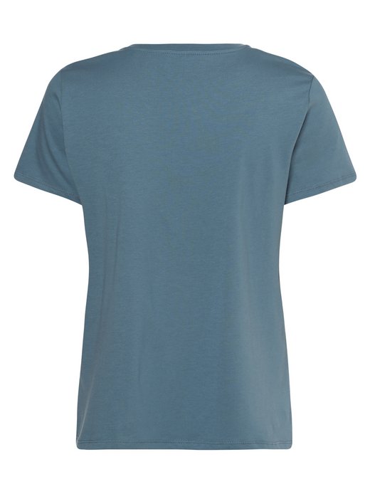 Damen T-Shirt
