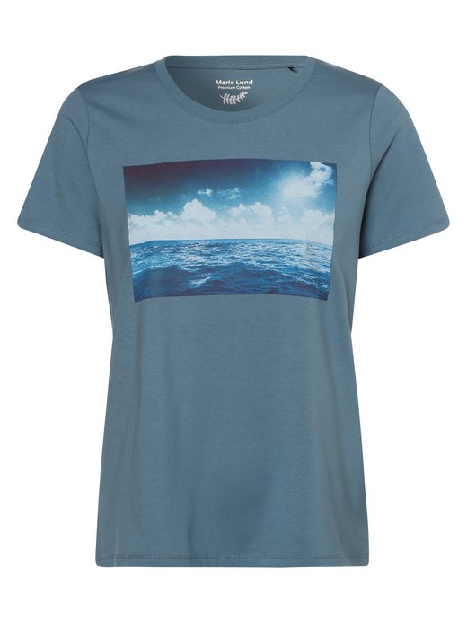 Damen T-Shirt