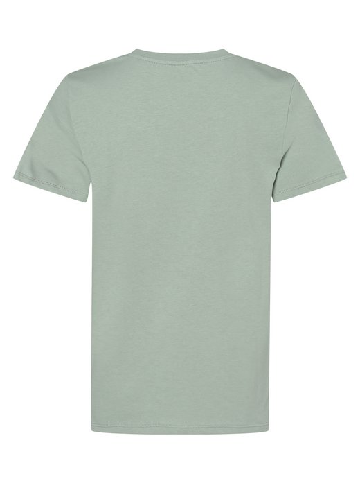 Damen T-Shirt