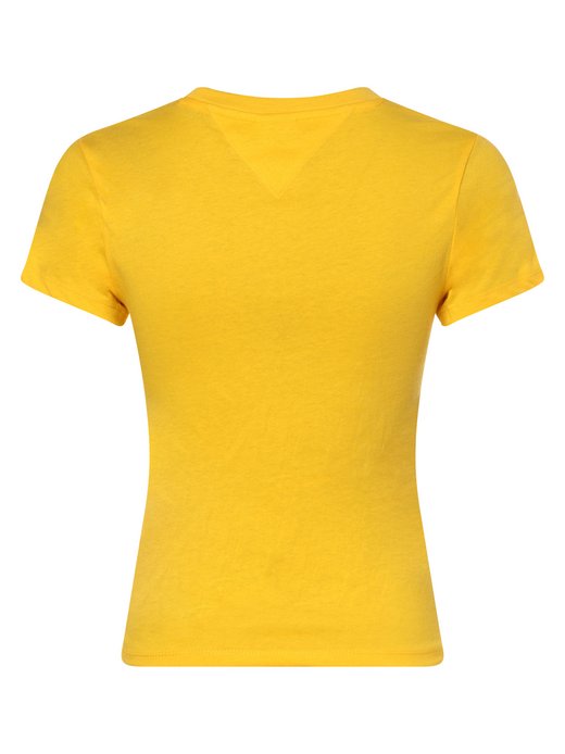 Damen T-Shirt