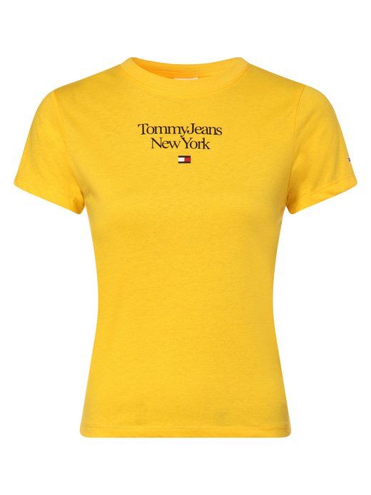 Damen T-Shirt