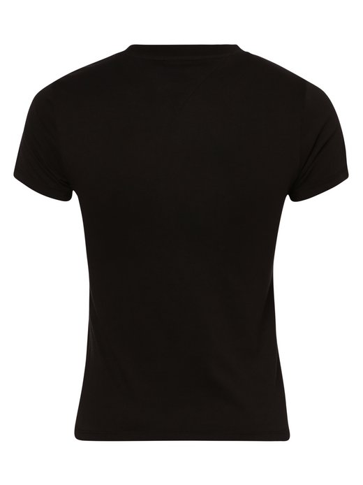 Damen T-Shirt