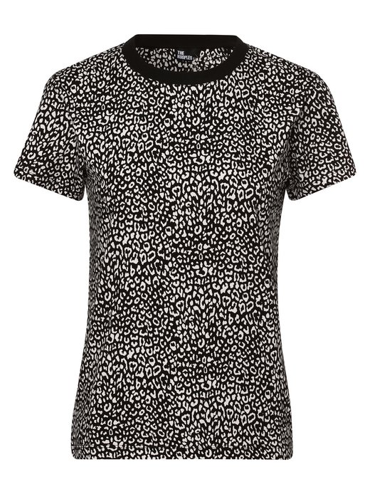 Damen T-Shirt