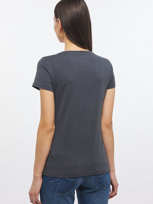 Damen T-Shirt