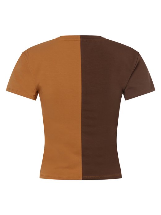 Damen T-Shirt