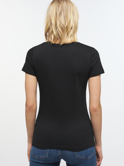 Damen T-Shirt