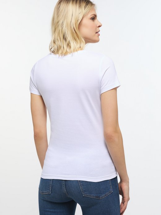 Damen T-Shirt