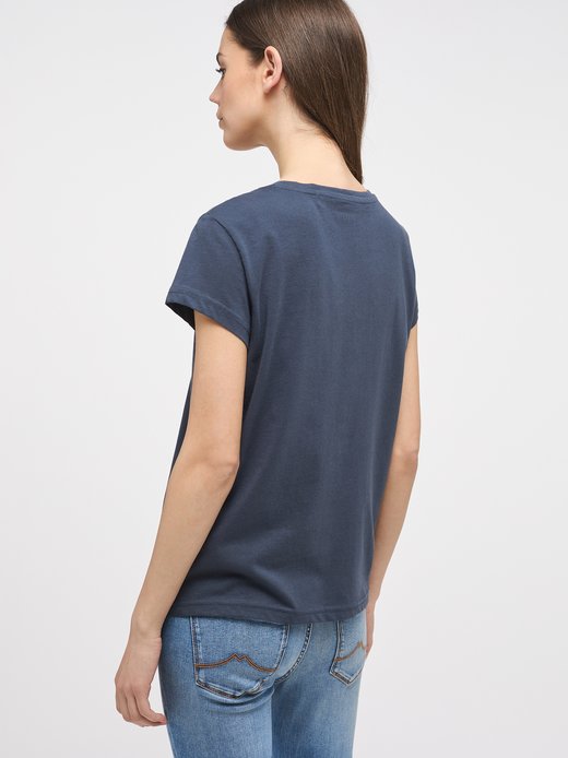 Damen T-Shirt
