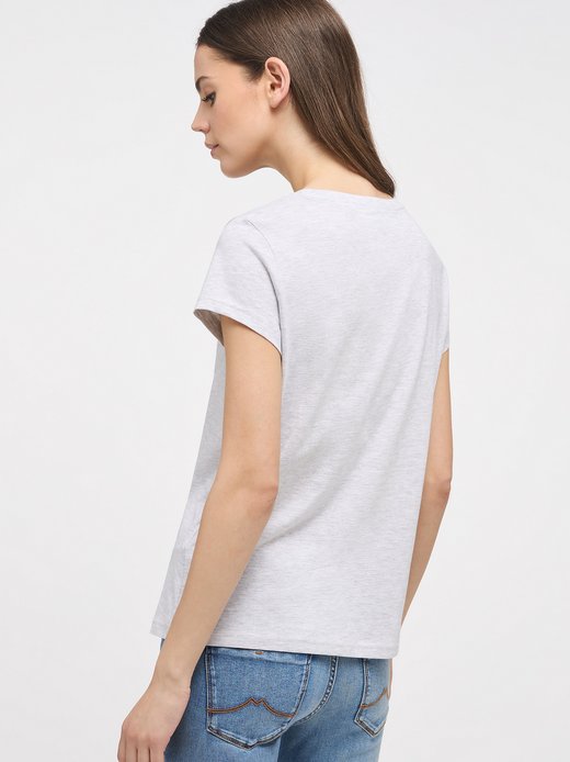 Damen T-Shirt