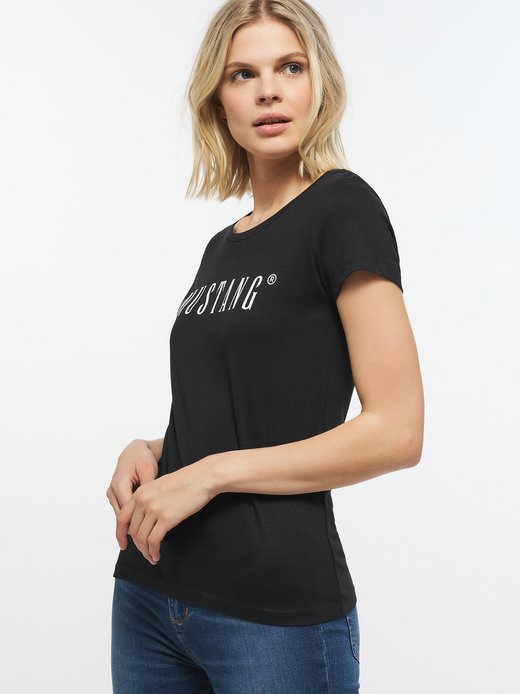Damen T-Shirt