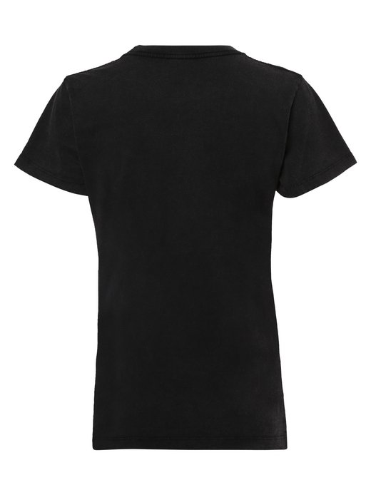 Damen T-Shirt