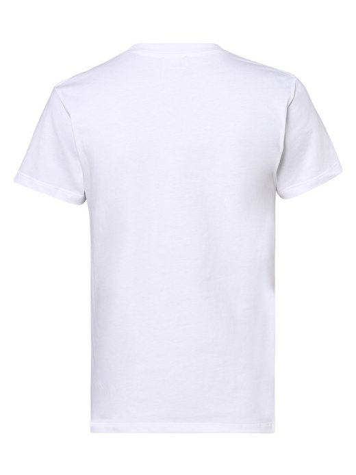 Damen T-Shirt