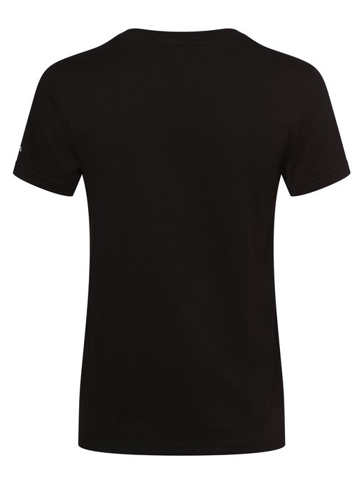 Damen T-Shirt